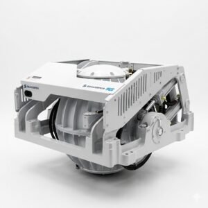 Seakeeper 16 — Gyrostabilizer For 55–70 ft Boats — For Sale