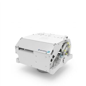 Seakeeper 2 — Gyrostabilizer For 26–35 ft Boats — For Sale