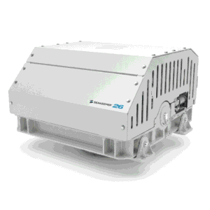 Seakeeper 26 - Gyrostabilizer For 65-100 ft Vessels - For Sale