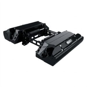 Seakeeper Ride 1500 — Active Ride Control System On Sale