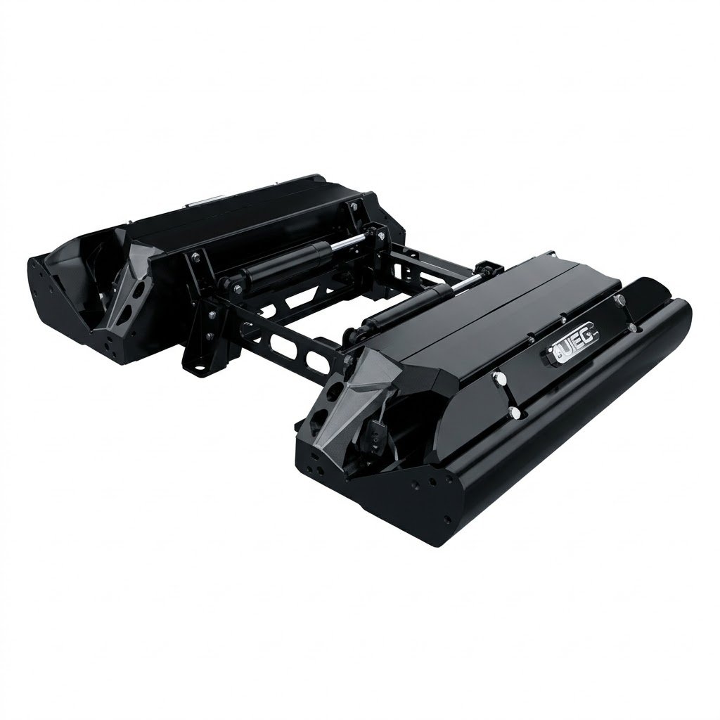 Seakeeper Ride 1500 active ride control system on sale — Boat Engine LLC New York