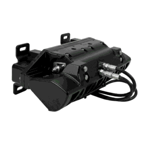 Seakeeper Ride 500 - Active Ride Control System For Sale