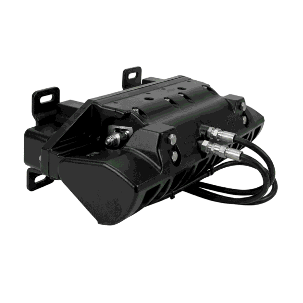 Seakeeper Ride 500 - Active Ride Control System For Sale