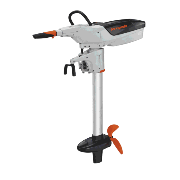 Torqeedo Ultralight 1103 CS Outboard For Sale