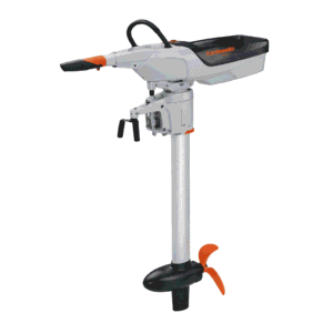 Torqeedo Travel 1003 L electric outboard for sale