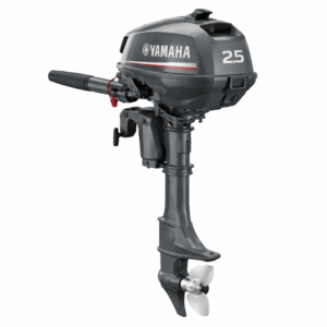 yamaha 2.5 hp outboard motor - Yamaha 2.5HP F2.5SMHB portable outboard motor